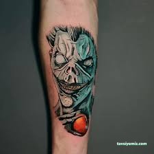 Pitbull Tattoo Piercing Pitbull Tattoo Piercing