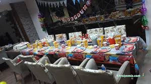 Efe Cafe & Nargile