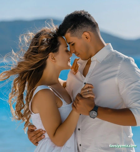 Efe Fotoğraf Prodüksiyon Efe Fotoğraf Prodüksiyon