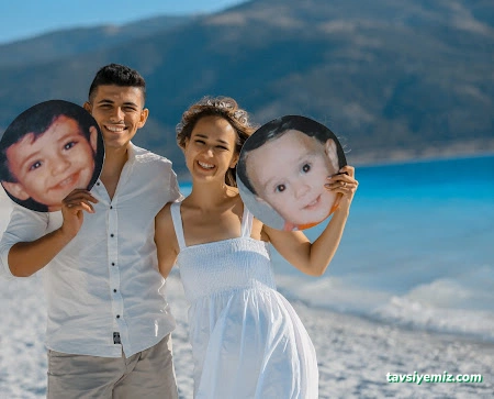 Efe Fotoğraf Prodüksiyon Efe Fotoğraf Prodüksiyon