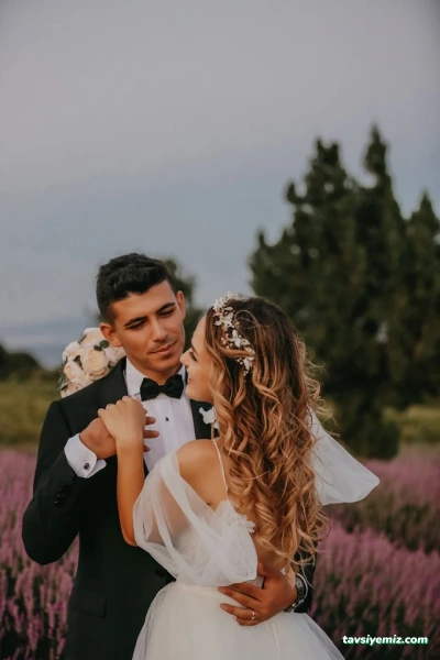 Efe Fotoğraf Prodüksiyon Efe Fotoğraf Prodüksiyon
