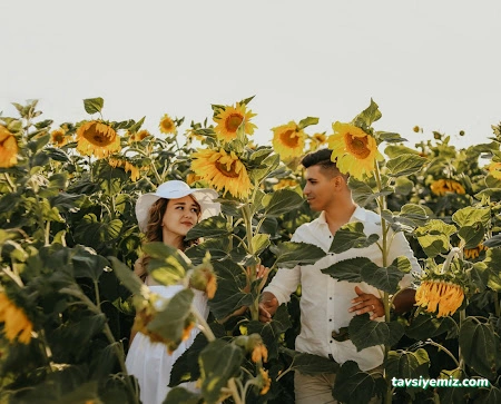 Efe Fotoğraf Prodüksiyon Efe Fotoğraf Prodüksiyon