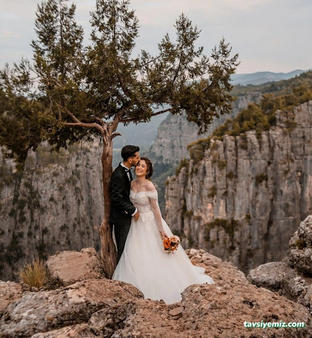 Efe Fotoğraf Prodüksiyon Efe Fotoğraf Prodüksiyon