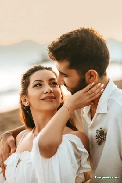 Efe Fotoğraf Prodüksiyon Efe Fotoğraf Prodüksiyon