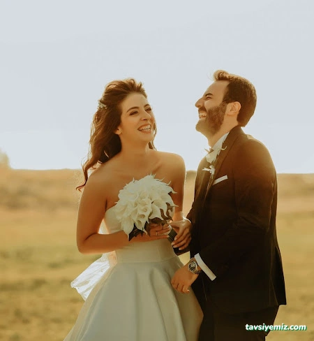 Efe Fotoğraf Prodüksiyon Efe Fotoğraf Prodüksiyon
