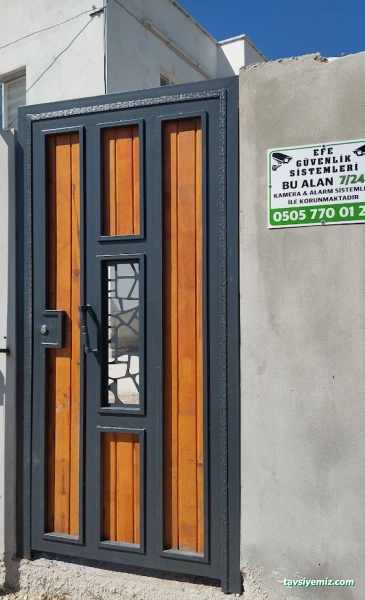 Efe Güvenlik Sistemleri ( Adana) Efe Güvenlik Sistemleri ( Adana)