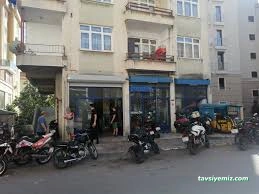 Efe Motor Efe Motor
