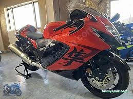 Efe Motor Efe Motor