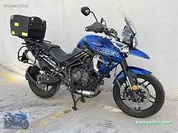 Efe Motor Efe Motor