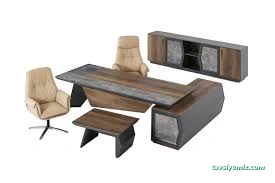 Efe Ofis Mobilya Efe Ofis Mobilya