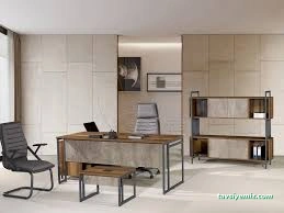 Efe Ofis Mobilya Efe Ofis Mobilya