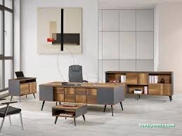 Efe Ofis Mobilya Efe Ofis Mobilya