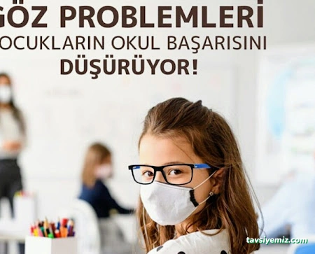 Efe Optik Gözlük Lens Efe Optik Gözlük Lens