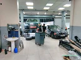 Efe Oto Tamir Bakım Onarım Servisi Efe Oto Tamir Bakım Onarım Servisi