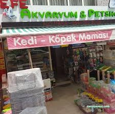 Efe Petshop Efe Petshop