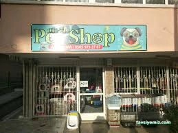 Efe Petshop Efe Petshop