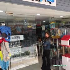 Efe Petshop Efe Petshop