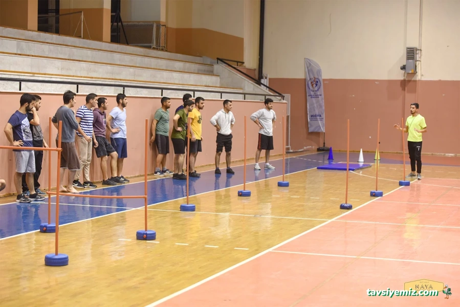 Efeler Akademi Efeler Akademi