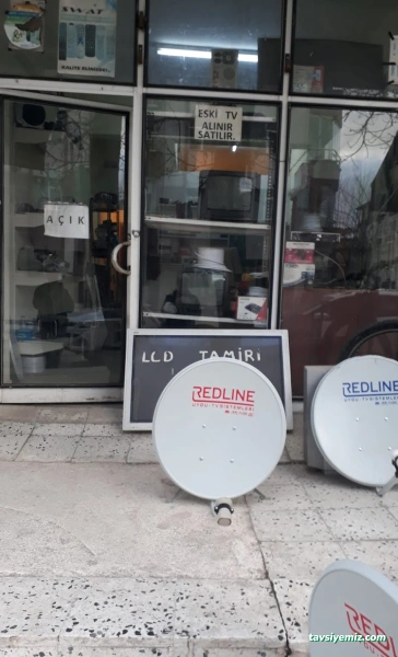 Efem Elektronik Efem Elektronik