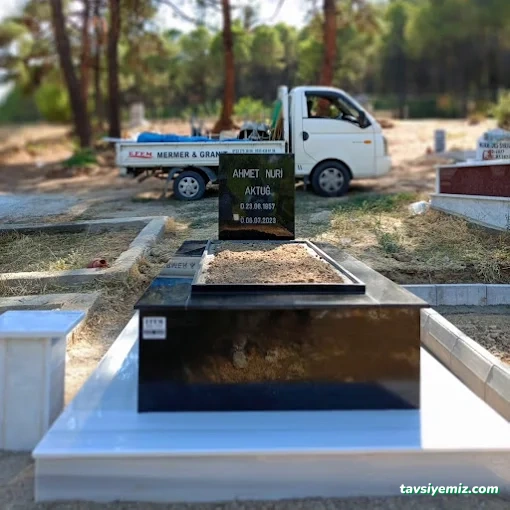 Efem Mermer Ve Granit Efem Mermer Ve Granit