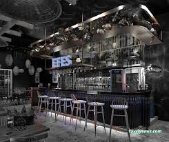 Efes Bar Efes Bar