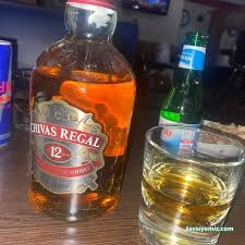Efes Pilsen-Muzisyenler Pub & Cafe-Bar Efes Pilsen-Muzisyenler Pub & Cafe-Bar