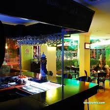 Efes Pilsen-Muzisyenler Pub & Cafe-Bar Efes Pilsen-Muzisyenler Pub & Cafe-Bar