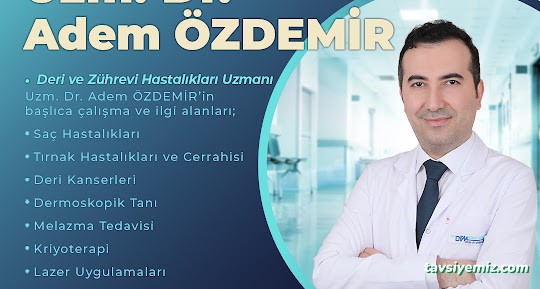 Özel Ofm Antalya Hastanesi Özel Ofm Antalya Hastanesi