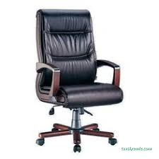 Eflin Ofis Mobilya Eflin Ofis Mobilya