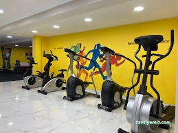 Efor Spor Clup Efor Spor Clup