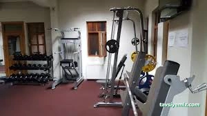 Efor Spor Clup Efor Spor Clup