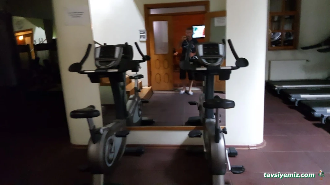 Efor Spor Clup Efor Spor Clup