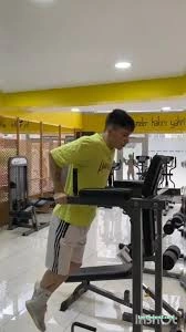 Efor Spor Clup Efor Spor Clup