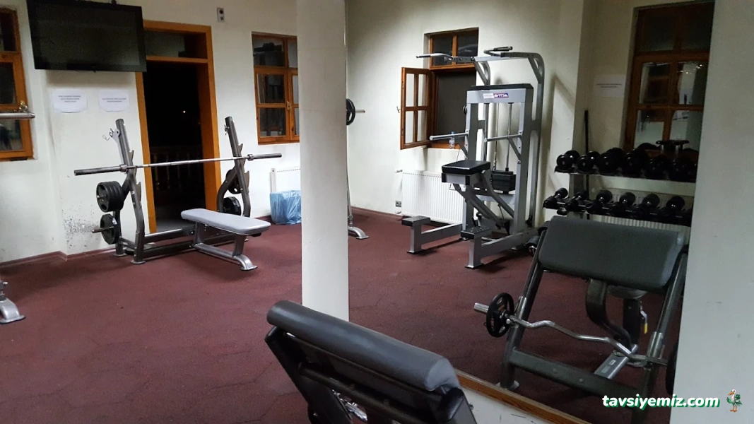 Efor Spor Clup Efor Spor Clup