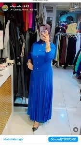 Efsane Butik 43 Efsane Butik 43