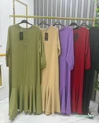 Efsane Butik 43 Efsane Butik 43
