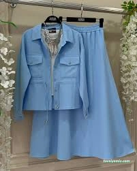 Efsane Butik 43 Efsane Butik 43