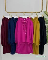 Efsane Butik 43 Efsane Butik 43