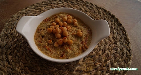 Efsane Meze Efsane Meze