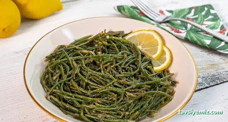Efsane Meze Efsane Meze