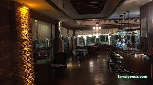Ege Balık Adana Ege Balık Adana