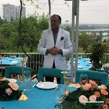 Ege Balık Adana Ege Balık Adana