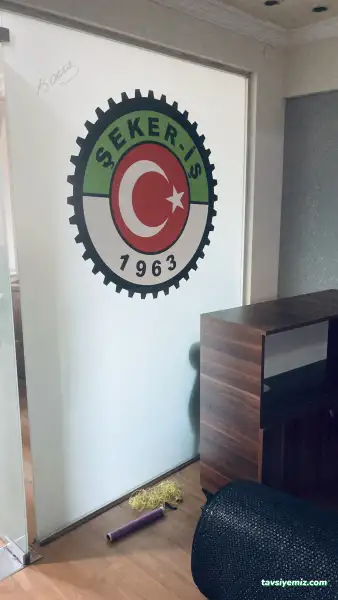 Ege Elit Nakliyat