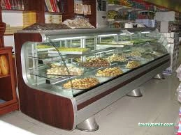 Ege Meze & Şarküteri Tekirdağ Mezeci Ege Meze & Şarküteri Tekirdağ Mezeci