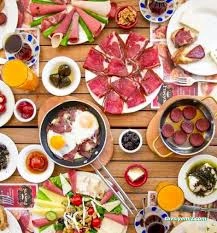Ege Meze & Şarküteri Tekirdağ Mezeci Ege Meze & Şarküteri Tekirdağ Mezeci