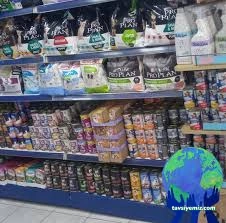 Ege Petshop Ege Petshop