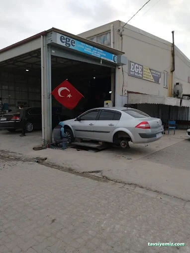 Ege Rot Balans Far Ayarı Lastik Tamiri Jant Düzeltme Ege Rot Balans Far Ayarı Lastik Tamiri Jant Düzeltme