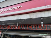 Ege Tütüncülük