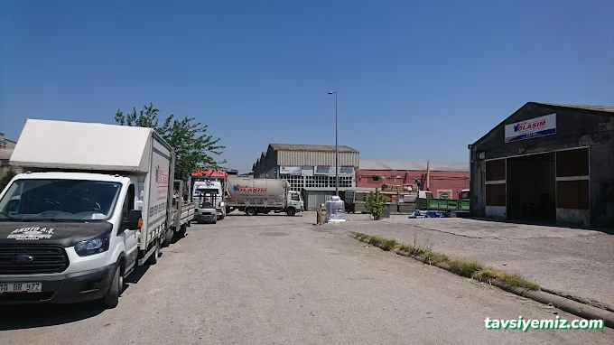 Ege Ulaşım Taşımacılık Ve Nakliyat Ambarı Balıkesir Ege Ulaşım Taşımacılık Ve Nakliyat Ambarı Balıkesir
