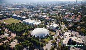 Ege Üniversitesi Ege Üniversitesi